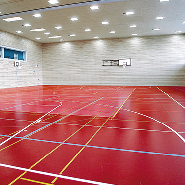 sports-flooring