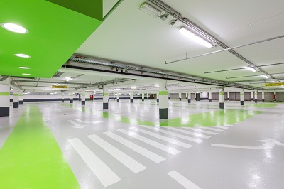 Parking_Auchan