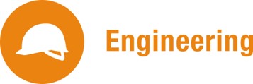 Engineering