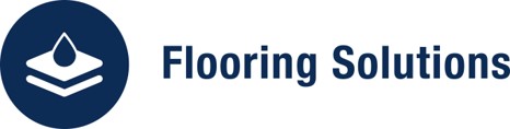 Flooring solutions