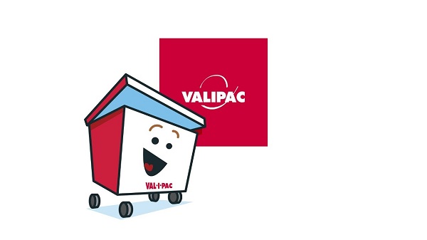 VALIPAC