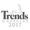 Logo Trends